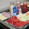 Meal