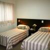 Отель Abril Hotel Boutique Отель Abril Hotel Boutique в Мендосе