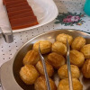 Meal