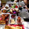 Meal