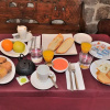 Meal