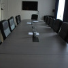 Business