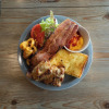 Meal