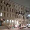 Гостиница Eurofriends Гостиница Eurofriends в Санкт-Петербурге