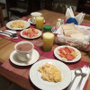Meal
