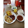 Meal