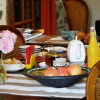Meal