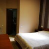 Отель Areg Hotel Отель Areg Hotel в Ереване