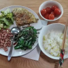 Meal