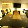 Business