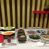 Meal