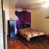 Гостиница Lux Apartments Krasnoselskaya Гостиница Lux Apartments Krasnoselskaya в Москве