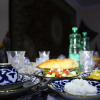 Meal