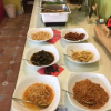 Meal
