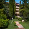 Отель Remisens Premium Casa Bel Moretto, Annexe Отель Remisens Premium Casa Bel Moretto, Annexe в Порторозе