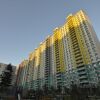 Гостиница Apartment 225 on Mitinskaya 28 bldg 5 Гостиница Apartment 225 on Mitinskaya 28 bldg 5 в Москве