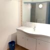 Отель Studio in Sainte-anne, With Terrace - 130 m From the Beach Отель Studio in Sainte-anne, With Terrace - 130 m From the Beach в Сент-Анне
