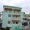 Отель Relax Inn Grenada West Indies Отель Relax Inn Grenada West Indies в Гранде Ансе