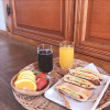 Meal