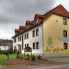Отель Gasthof Fuchsbergklause Отель Gasthof Fuchsbergklause в Дрездене