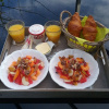 Meal