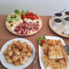 Meal