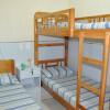 Отель Dragon Hostel Отель Dragon Hostel в Гонконге