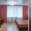 Гостиница Hotels UYT Гостиница Hotels UYT в Москве