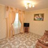 Гостиница Apartment Na Ulitsa Trehgorniy Val Гостиница Apartment Na Ulitsa Trehgorniy Val в Москве