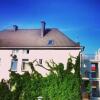 Гостиница Vesy Guest House Гостиница Vesy Guest House в Анапе