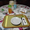 Meal
