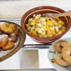 Meal