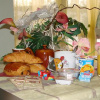 Meal
