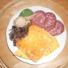 Meal