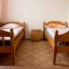 Гостиница Na Dzerzhinskogo Guest House Гостиница Na Dzerzhinskogo Guest House в Сочи
