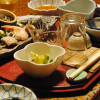 Meal