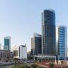 Отель Four Points By Sheraton Kuwait Отель Four Points By Sheraton Kuwait в Кувейте