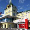 Гостиница Grand Hotel Гостиница Grand Hotel в Рязани