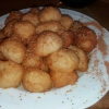 Meal
