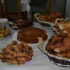 Meal