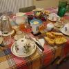 Meal