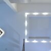 Гостиница AkterGalaxy Na Kurortnom Гостиница AkterGalaxy Na Kurortnom в Сочи