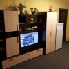 Гостиница Hostel Na Dmitrovskoy Гостиница Hostel Na Dmitrovskoy в Москве