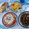 Meal