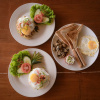 Meal