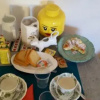 Meal