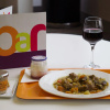 Meal