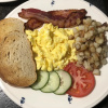 Meal