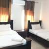 Отель Signature Suite -Al Zahra Towers- Отель Signature Suite -Al Zahra Towers- в Байте-Сахуре