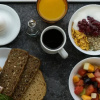 Meal